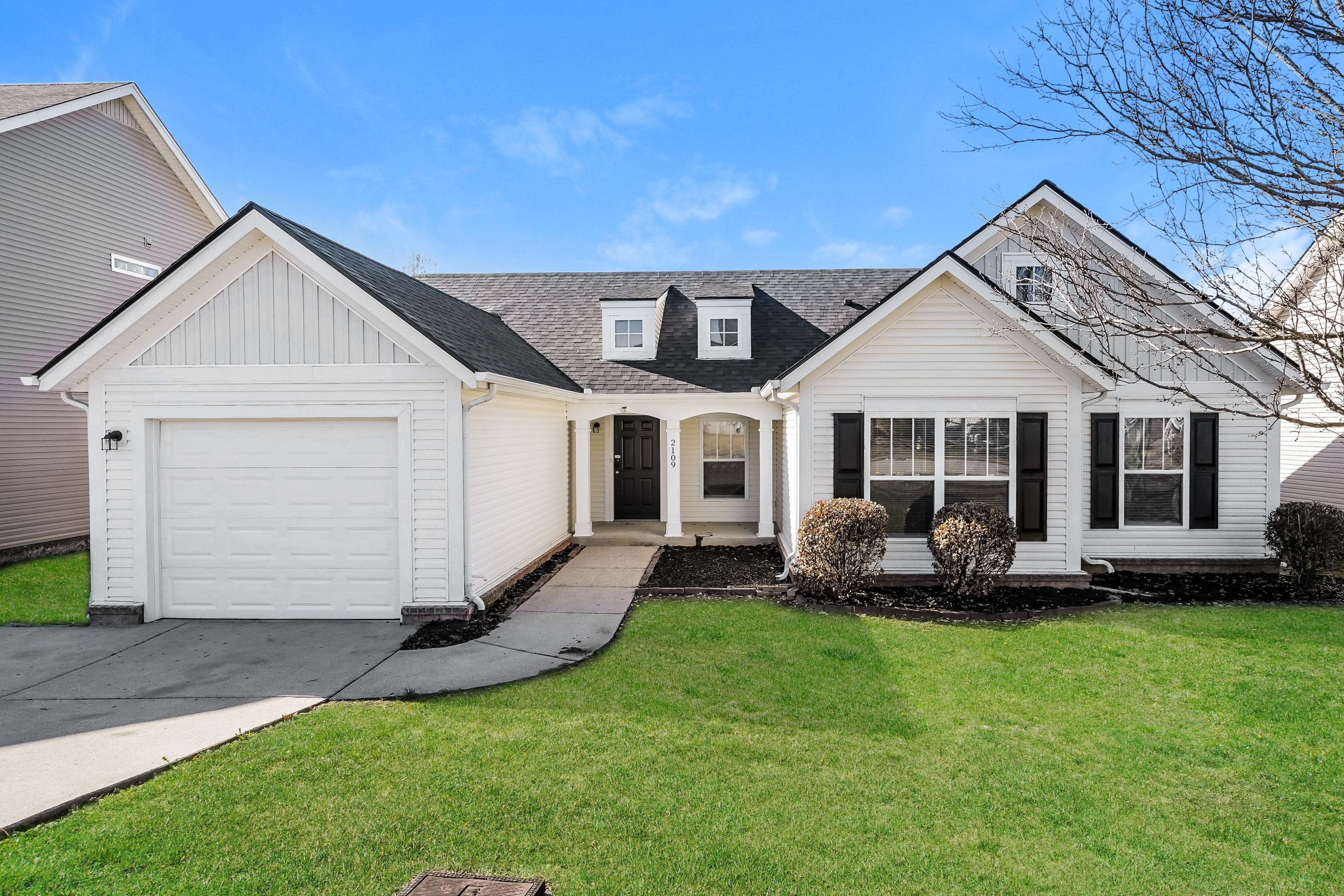 2109 FREEMAN LN MADISON, TN 37115
